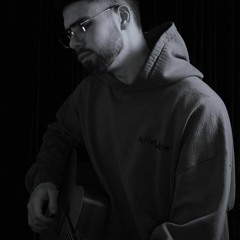 Arkush - Два Вікна