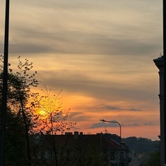 miilia- NO RETURN (prod. jupiter)