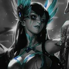 NEVER ENOUGH (DANTES KOREA  SPEECH HARDSTYLE)