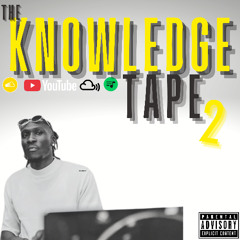 The Knowledge Tape 2