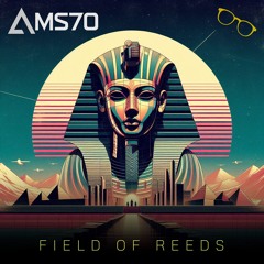 Field of Reeds