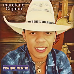 Nas Madrugada Fria