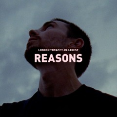 London Topaz Clearest - Reasons