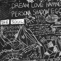 ☆ revivebur playlist ☆