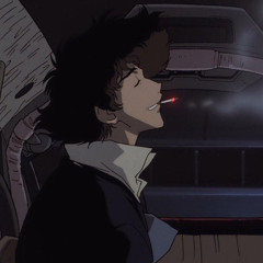 sen varsın diye (sped)