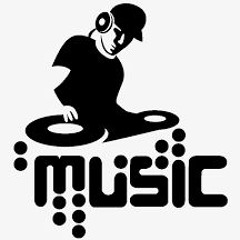 DJ COBRA - FANTASY FEVER - FEB.2025