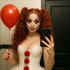 Let Beats Move You!🫶🏾