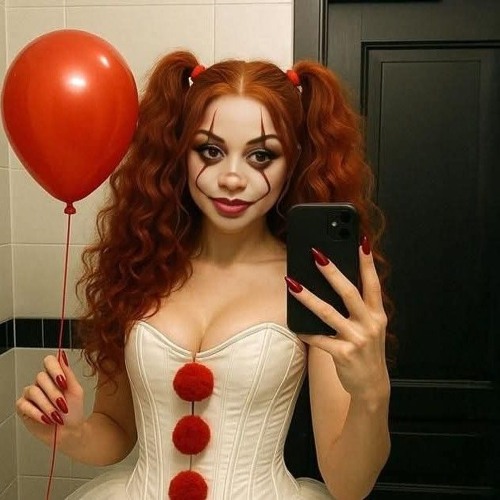 Let Beats Move You!🫶🏾