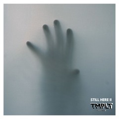 TMPLT - Silent