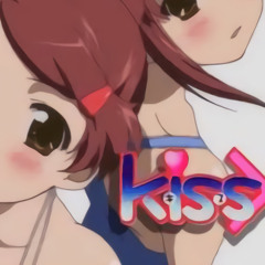 Kiss-DRE5S feat lil Mon9k