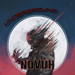 UNDERGROUND