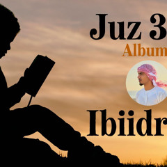 Surah Al-Adiyat | ibiidris