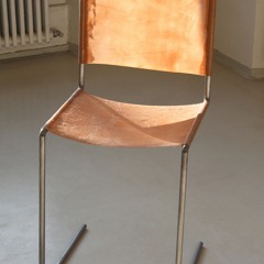 Ecoute ce qu’elles racontent - Sophie Conus