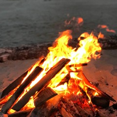 Straight to hell Please