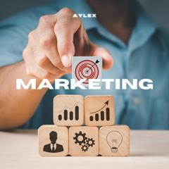 Marketing Business Web Corporate by Alex-Productions (No Copyright Music) | Free Music | Marketing