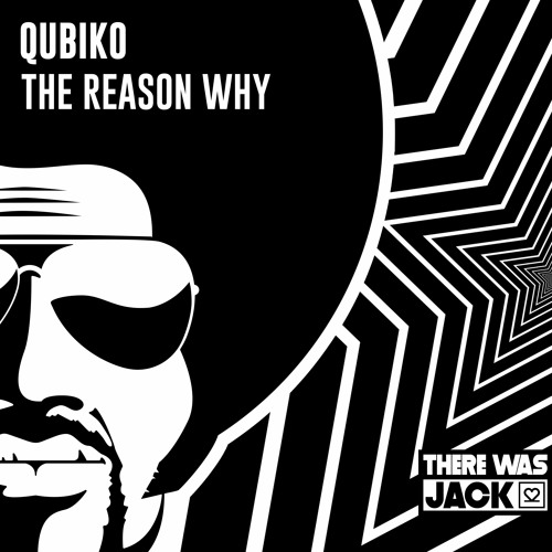 Qubiko - The Reason Why