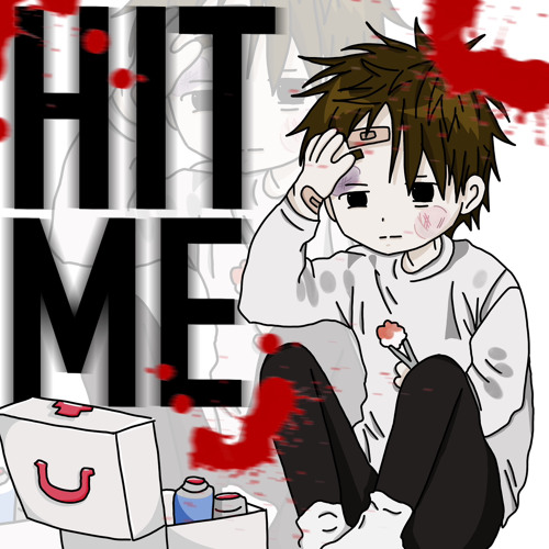 Hit Me (Aki)