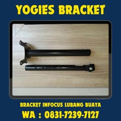 0831-7239-7127 (WA), Bracket Projector Lubang Buaya