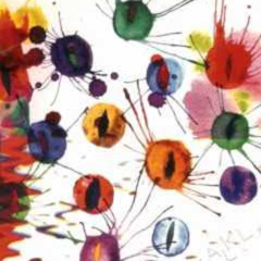 ทัศนาจร Talkless