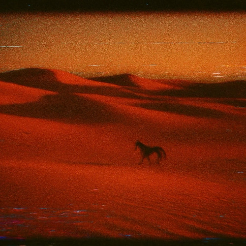 The Crysera - Fate Of Decisions (Official Audio) First Release