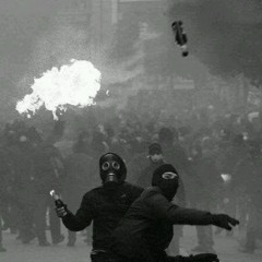 BITZ - Письмо