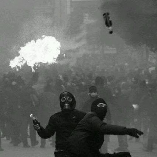 BITZ - Письмо