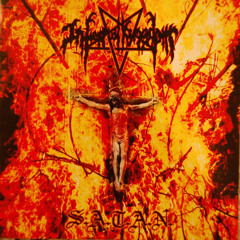 Black Metal (Venom)