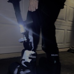 prozac in her prada (prod.luvhead)