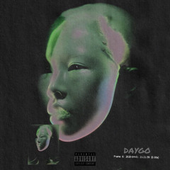 DAYGO