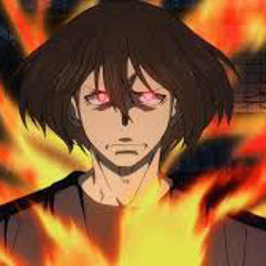 Fire Force (OST 2) Special Fire Force Company 8 "Outbreak"