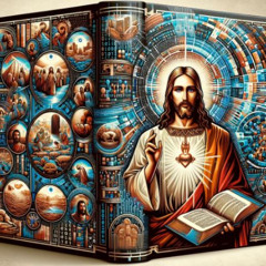 hard azz biblical beat