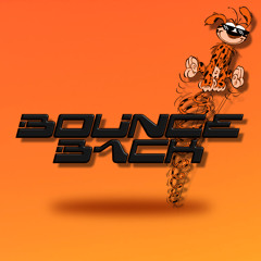 Bounce & Hardgroove Techno Set (165-170 BPM) Adrian Mills, ESCA, HUMAN ERROR etc.