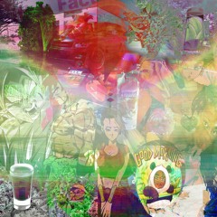 NEED MEDS TIME TO REUP | RESIDENT EVIL GREEN HERBZ