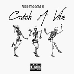 Catch a Vibe 0.00