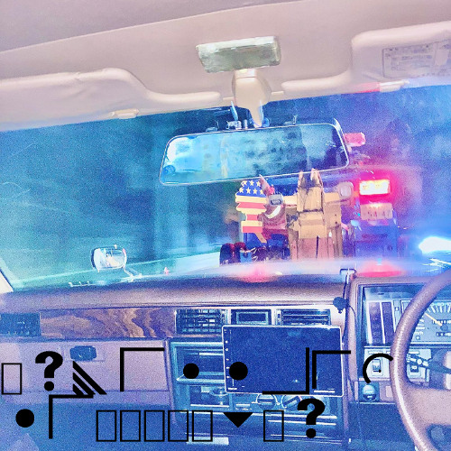 23.8.2024 studiopenta  depth of  full version - OONARK