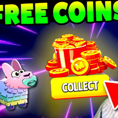 Today’s Coin Master Free Spins – Working Links (August 2025)