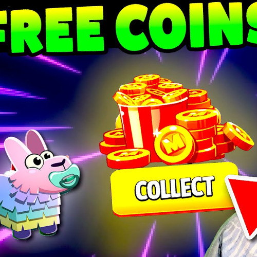 Today’s Coin Master Free Spins – Working Links (August 2025)