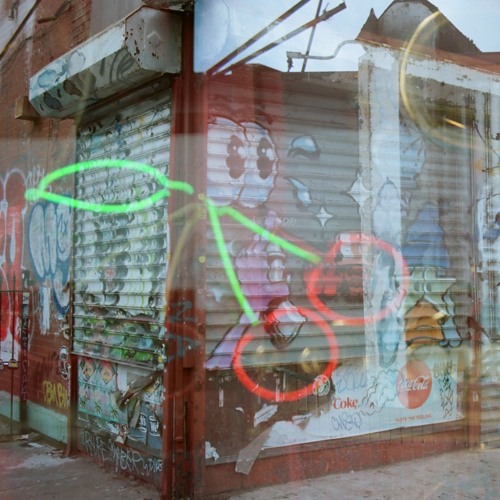 October 24 mini mix