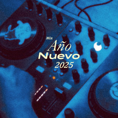 Lucio Edit - Mix Año Nuevo 2025 (En vivo) (Feid, Bad Bunny, Rauw Alejandro, Karol G, Myke Towers)