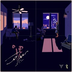 Hamrah (ft. Varash) | همراه (با وارش)