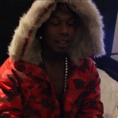 ruben silkk - anything you want