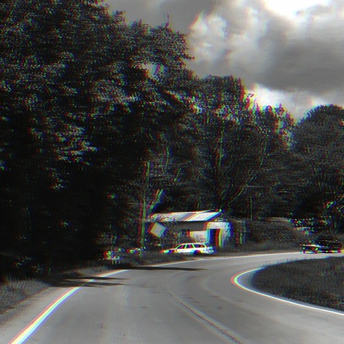 Freddie Dredd - Runnin' (Unreleased) [prod.hpshawty]