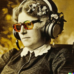 Reb Dovidl's Nigun ft. The Afro-Semitic Experience - Demo