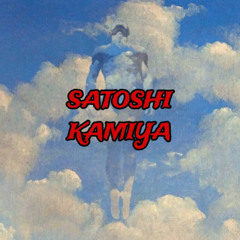 SATOSHI KAMIYA