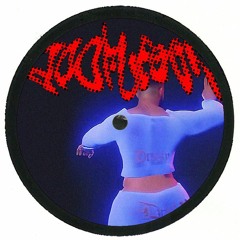 RICH TEK *FREE DL*