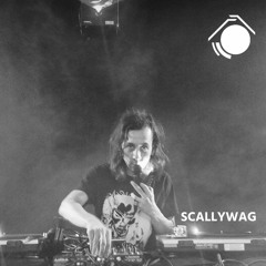 03 - Scallywag (The Long Count Cycle / Lost Souls Enterprise, NYC)