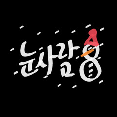 눈사람 - 정승환