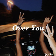 Over You