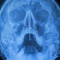 В темноте (prod. by babyboosouljah)