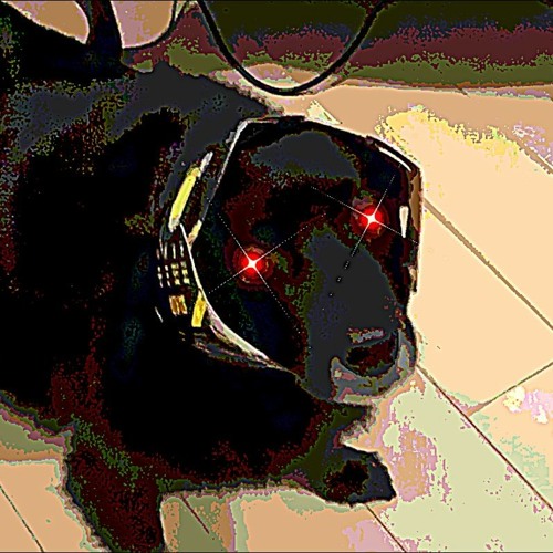 naifnel - Apathy Ft Rit (prod. Yago)